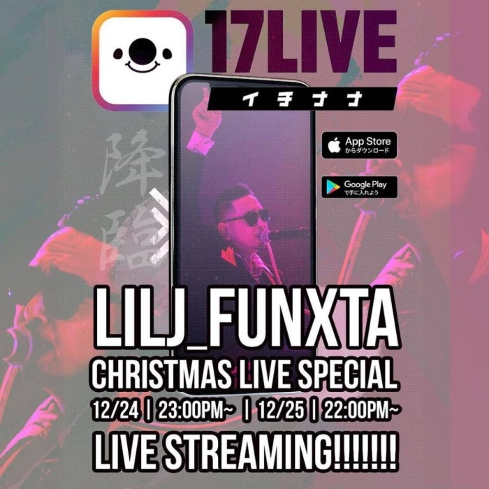 132706796_4023762334325104_1541835809538799788_o