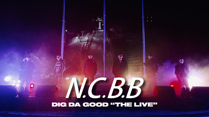 YOUTUBE_サムネ_yd