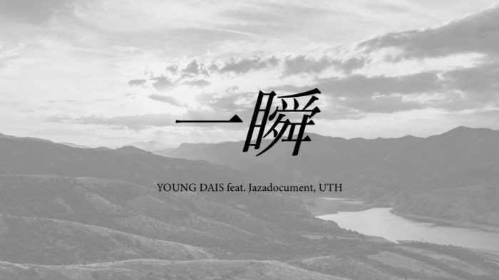 166987411_2918985821658407_3499278006040639707_n