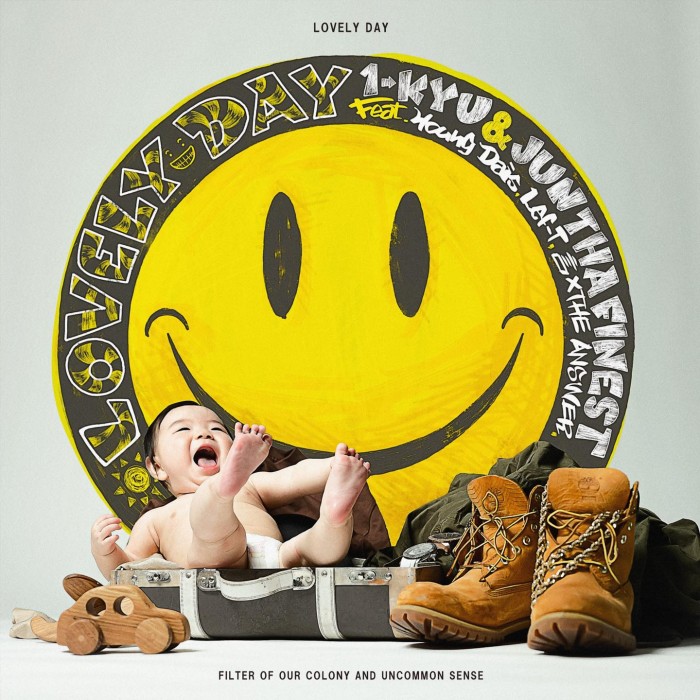 236502825_4693781610656503_673683616662314877_n