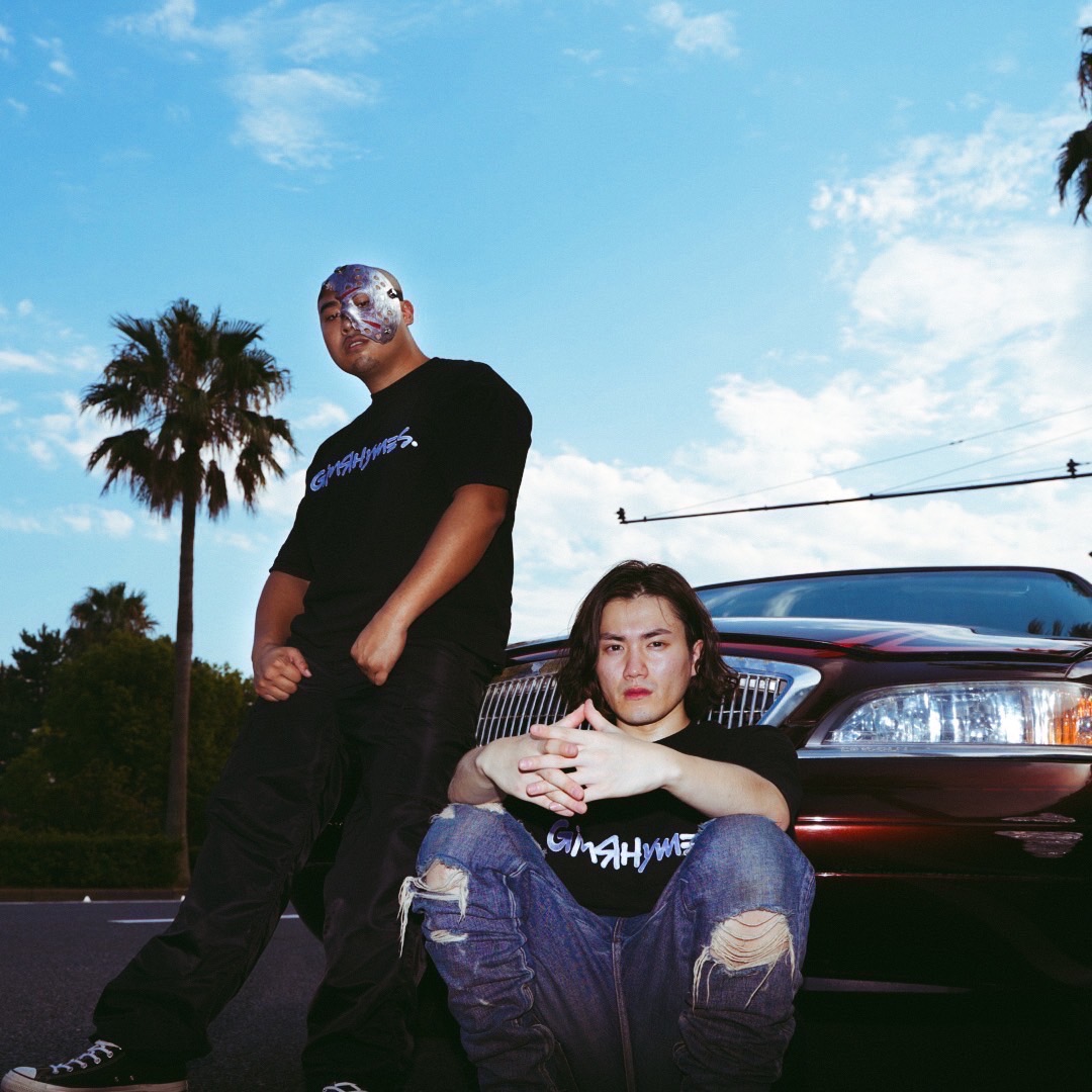 キービジュアル