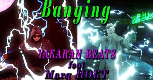 241951543_3036611493229172_3069473600067394172_n