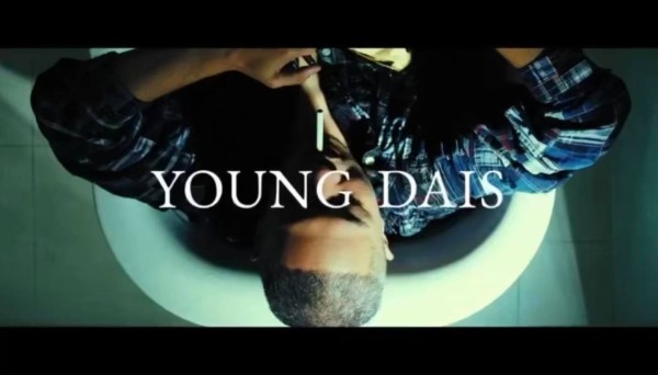 241213010_4885419044826091_7227108985077973217_n