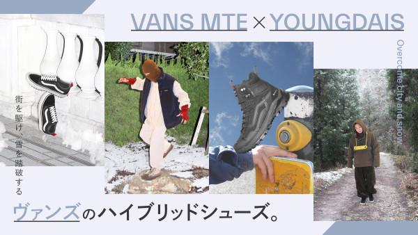 256377537_3092530620970592_1932956380524634729_n