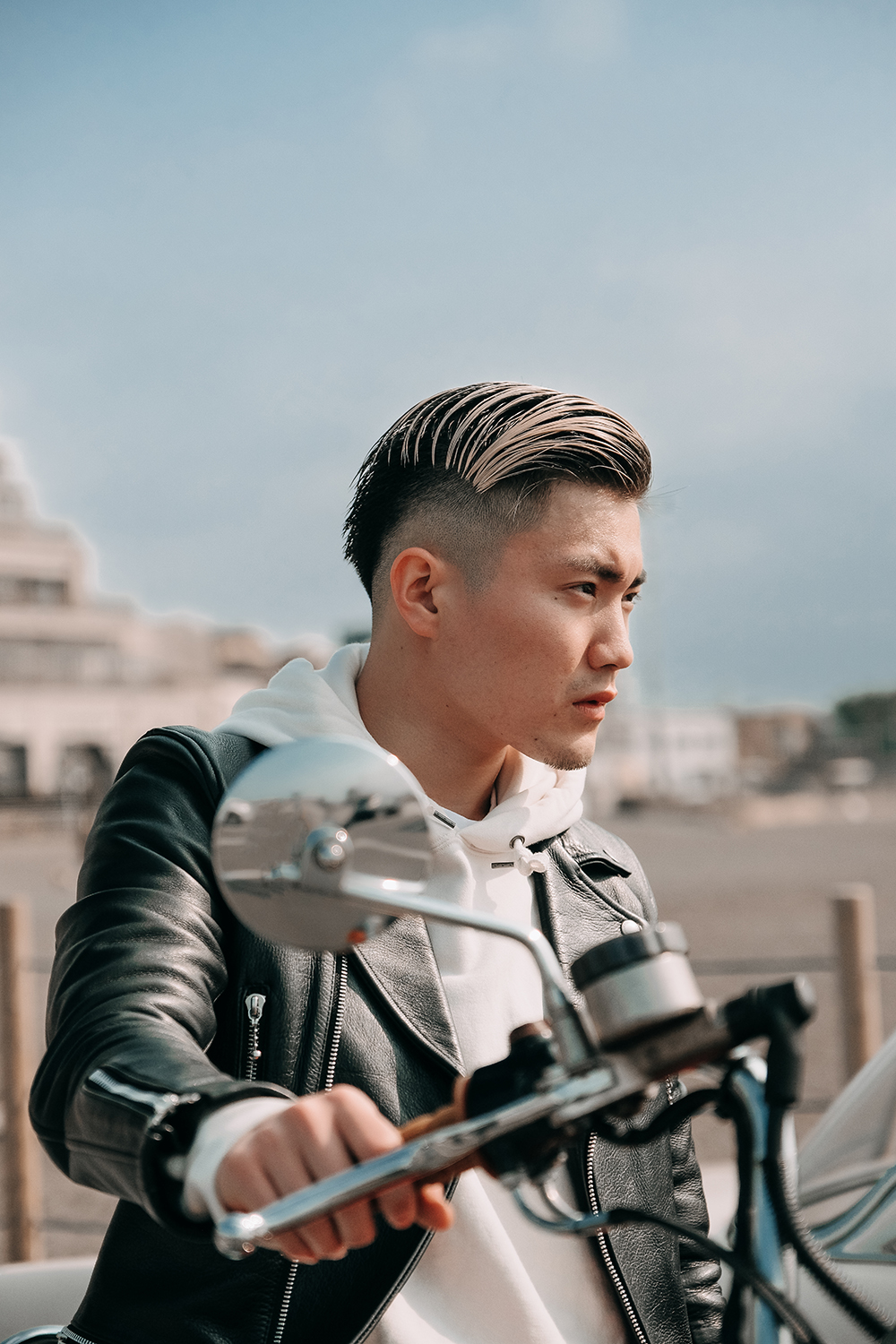 キービジュアル