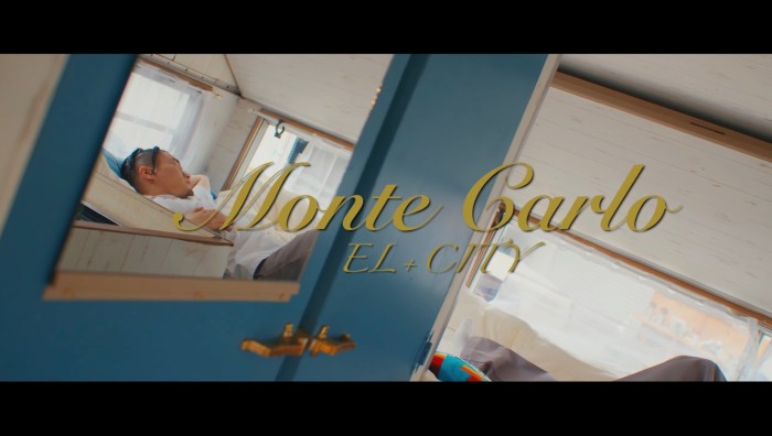 299024904_3283203385236647_7280044514666778863_n