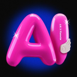 409173512_851092410357379_3379404669037436540_n