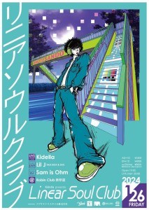 419630546_879649887501631_2367868824152652417_n