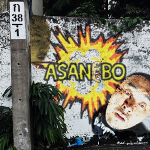 498195246_1274164998050116_8607551766199119033_n