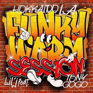 500764980_1283443223788960_2146801661393077911_n