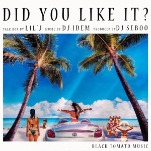 519444630_1324960122970603_7357734983825692270_n